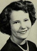 Eleanor M. Hibbs (Minch)