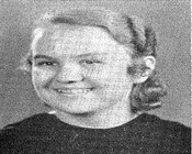 Eleanor M. Robinson (McIntyre)