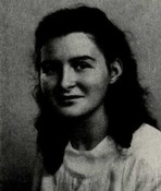 Elizabeth T. Leslie (Shapcott)