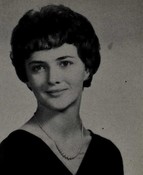 Elsie L. Stockwell (Bossert)