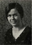 Emilie C. Wildman (Huebner)