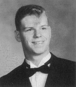 Eric C. Eblovi