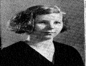 Ethel Ault (Exton)