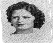 Ethel M. Mashette (Hammer)