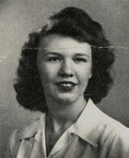 Etta E. Coffman (Mooney)