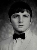 Eugene Chip Andrews