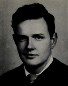 Eugene D. Matthews
