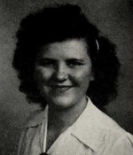 Eva Monaghan (Kladby)