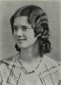Evelyn Becker (Terry)