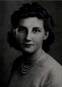 Evelyn Muth (Gross)