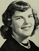 Faith O. Oostdyk (Buck)