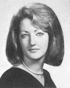 Florence A. Doerr (Picariello)