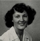 Florence D. Dapp (Donnelly)