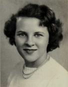Florence K. Arrow (Reid)