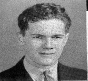 Francis Birkelbach