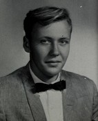 Frank J. Kammerer