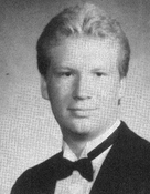 Frank J. Mattis