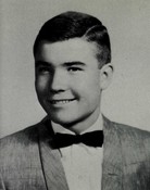 Frank W. Walsh