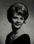 Gail P. Klauder (Boettcher)