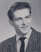 Gary L. Bice