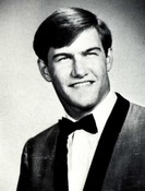 George A. Connelly