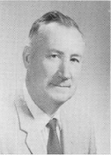 George Paralis 1958-1960 Science