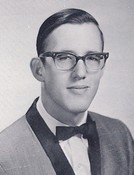 George S. Vile