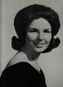 Georgette L. Biscardi (Krause)