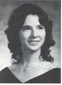 Georgie E. Ashton