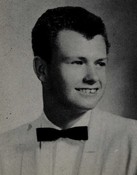 Gerald F. Biehl