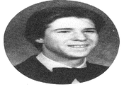Gerald J. Janda