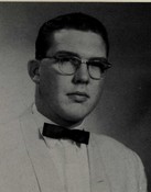Gerald S. Jerry Conaway (Deceased), Bensalem, PA Pennsylvania last