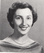 Gloria J. Aikens (Decker)