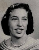 Harriet B. Bristow (Lea)