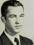 Harry M. Kersey