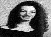 Heather Sellers (Finocchiaro Zighelboim)