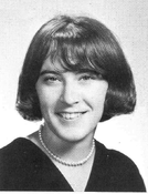 Helen E. Grieves (Lawson)