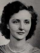 Helen E. Peters (Taylor)