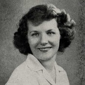 Helen E. Whitfield (Reed)
