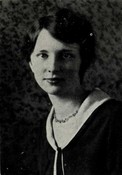 Helen K. Keaton (Vickers)