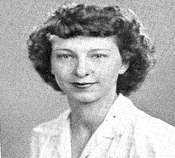 Helen M. Mack (Geiges)