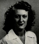 Helen M. Plunkett (Rogala)