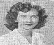 Helen S. Owens (Merryman)