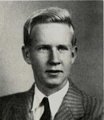 Herbert L. Usilton