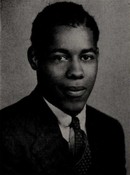 Horace R. Vinson