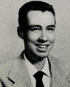 Howard E. Speck