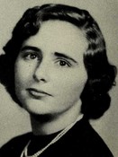 Jane McIlhenny (Weik)