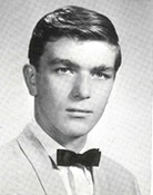 Jay Anderson