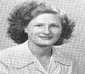 Jean A. Heaney (Seltzer)