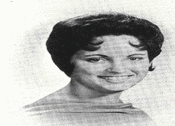 Jean Teti (Moyer)